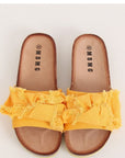 Flip-flops model 145820 Inello