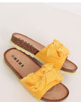 Flip-flops model 145820 Inello