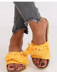 Flip-flops model 145820 Inello