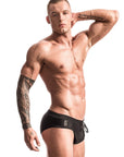 Swimming trunks model 146264 Alpha Male