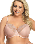 Soft model 146423 Gorsenia Lingerie
