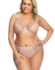 Soft model 146423 Gorsenia Lingerie