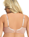 Soft model 146423 Gorsenia Lingerie