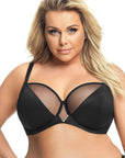 Soft model 146524 Gorsenia Lingerie