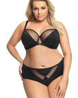 Soft model 146524 Gorsenia Lingerie