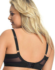 Soft model 146524 Gorsenia Lingerie