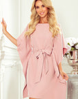 Daydress model 146633 Numoco