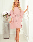 Daydress model 146633 Numoco