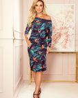 Daydress model 146640 Numoco