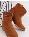 Buskin boots model 146724 Inello - Toi ‘n’ Moi Ltd