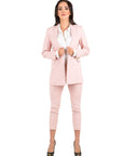 Jacket model 146798 Cabba