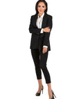 Jacket model 146799 Cabba