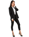 Jacket model 146799 Cabba