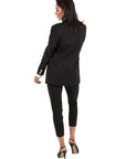 Jacket model 146799 Cabba