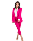 Jacket model 146801 Cabba