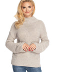 Jumper model 146918 PeeKaBoo