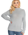 Jumper model 146919 PeeKaBoo