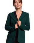 Jacket model 147164 BeWear
