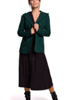 Jacket model 147164 BeWear