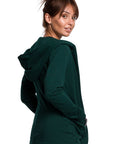 Jacket model 147164 BeWear
