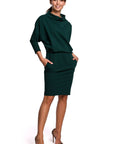 Daydress model 147185 BeWear
