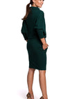 Daydress model 147185 BeWear