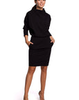 Daydress model 147186 BeWear