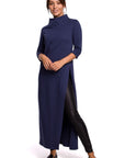 Tunic model 147223 BeWear