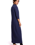 Tunic model 147223 BeWear
