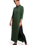 Tunic model 147224 BeWear