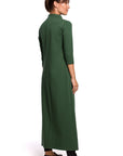 Tunic model 147224 BeWear
