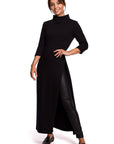 Tunic model 147225 BeWear