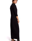 Tunic model 147225 BeWear