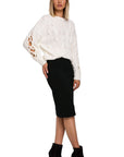 Jumper model 147413 Moe