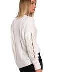 Jumper model 147413 Moe