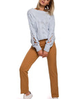 Jumper model 147415 Moe