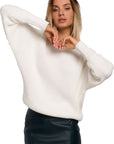 Jumper model 147421 Moe