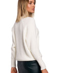 Jumper model 147421 Moe