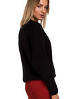 Jumper model 147424 Moe