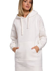 Sweatshirt model 147437 Moe