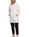 Sweatshirt model 147437 Moe