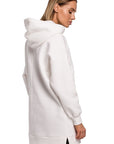 Sweatshirt model 147437 Moe