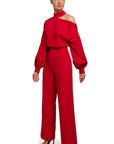 Suit model 147459 Moe