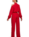 Suit model 147459 Moe