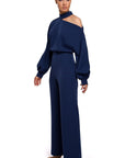 Suit model 147460 Moe
