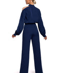 Suit model 147460 Moe
