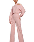 Suit model 147461 Moe