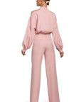 Suit model 147461 Moe