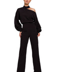 Suit model 147462 Moe