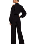 Suit model 147462 Moe